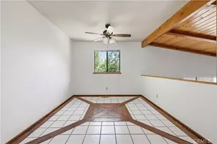 4537 Mt Pinos Way, Frazier Park, CA 93225 - Photo 19