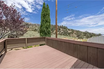 4537 Mt Pinos Way, Frazier Park, CA 93225 - Photo 47