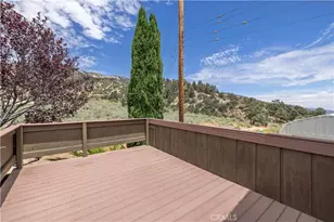 4537 Mt Pinos Way, Frazier Park, CA 93225 - Photo 47