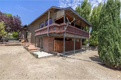 4537 Mt Pinos Way, Frazier Park, CA 93225 - Photo 61
