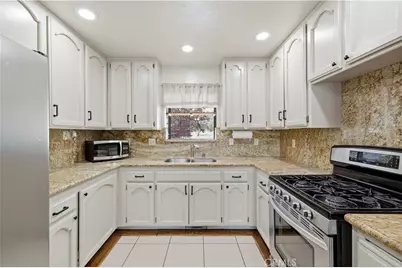 4537 Mt Pinos Way, Frazier Park, CA 93225 - Photo 25