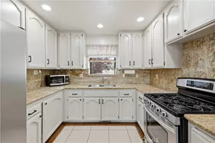 4537 Mt Pinos Way, Frazier Park, CA 93225 - Photo 25