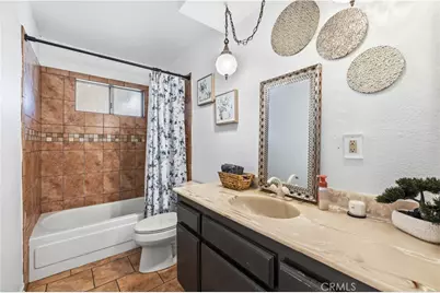 38442 3rd St E, Palmdale, CA 93550 - Photo 9