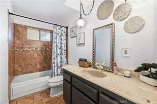 38442 3rd St E, Palmdale, CA 93550 - Photo 9