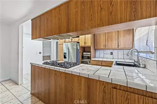 38442 3rd St E, Palmdale, CA 93550 - Photo 7