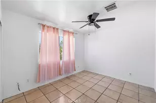 38442 3rd St E, Palmdale, CA 93550 - Photo 13