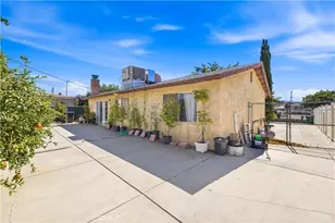 38442 3rd St E, Palmdale, CA 93550 - Photo 3