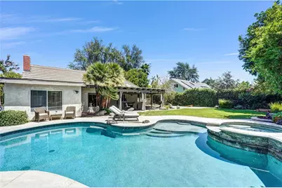 8329 Capistrano, West Hills, CA 91304 - Photo 25