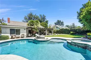 8329 Capistrano, West Hills, CA 91304 - Photo 25