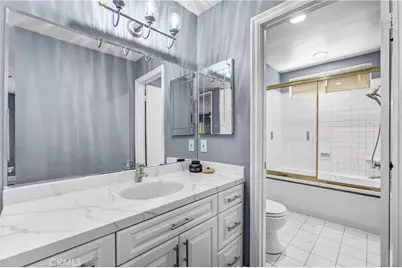 8329 Capistrano, West Hills, CA 91304 - Photo 21