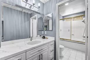 8329 Capistrano, West Hills, CA 91304 - Photo 21