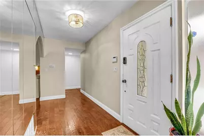 8329 Capistrano, West Hills, CA 91304 - Photo 5