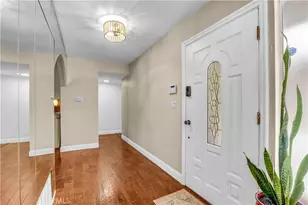 8329 Capistrano, West Hills, CA 91304 - Photo 5