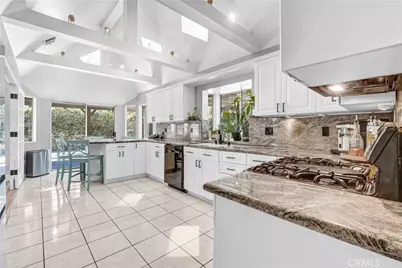 8329 Capistrano, West Hills, CA 91304 - Photo 13