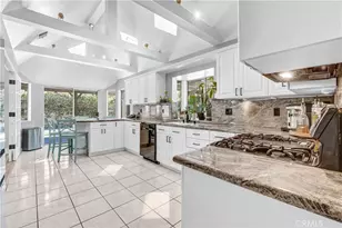 8329 Capistrano, West Hills, CA 91304 - Photo 13