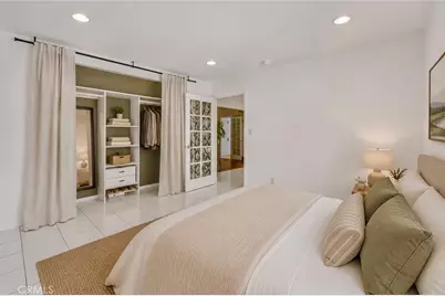 8329 Capistrano, West Hills, CA 91304 - Photo 9