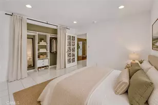 8329 Capistrano, West Hills, CA 91304 - Photo 9