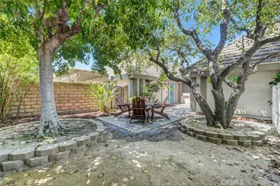 8329 Capistrano, West Hills, CA 91304 - Photo 3