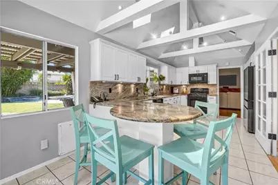 8329 Capistrano, West Hills, CA 91304 - Photo 15