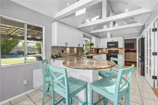 8329 Capistrano, West Hills, CA 91304 - Photo 15