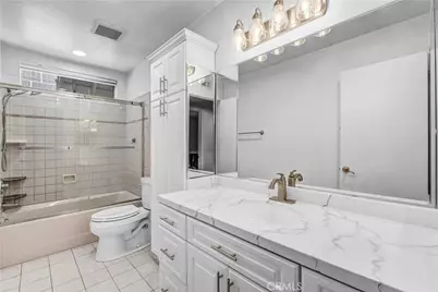 8329 Capistrano, West Hills, CA 91304 - Photo 17