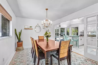 8329 Capistrano, West Hills, CA 91304 - Photo 11