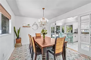 8329 Capistrano, West Hills, CA 91304 - Photo 11