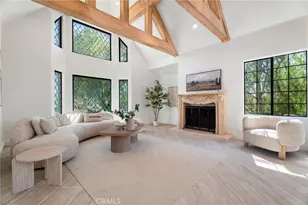 16161 Sky Ranch, Canyon Country, CA 91387 - Photo 5