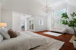 16161 Sky Ranch, Canyon Country, CA 91387 - Photo 25