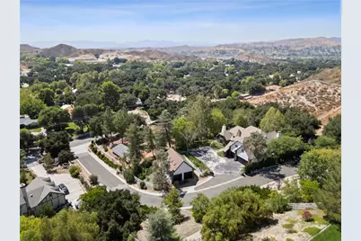 16161 Sky Ranch, Canyon Country, CA 91387 - Photo 3