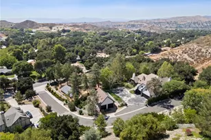 16161 Sky Ranch, Canyon Country, CA 91387 - Photo 3