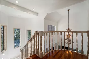 16161 Sky Ranch, Canyon Country, CA 91387 - Photo 23