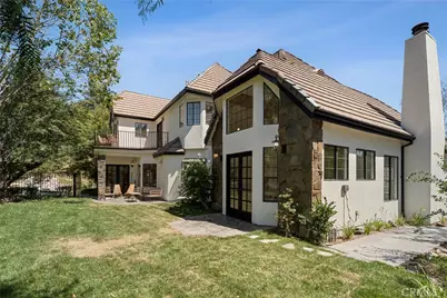 16161 Sky Ranch, Canyon Country, CA 91387 - Photo 41