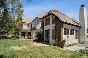 16161 Sky Ranch, Canyon Country, CA 91387 - Photo 41
