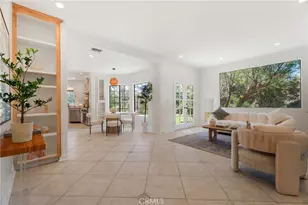 16161 Sky Ranch, Canyon Country, CA 91387 - Photo 17