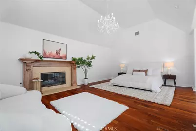 16161 Sky Ranch, Canyon Country, CA 91387 - Photo 27