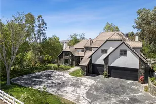16161 Sky Ranch, Canyon Country, CA 91387 - Photo 41