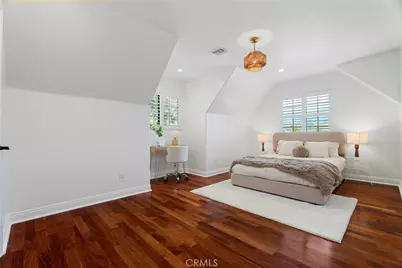 16161 Sky Ranch, Canyon Country, CA 91387 - Photo 35