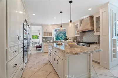 16161 Sky Ranch, Canyon Country, CA 91387 - Photo 13