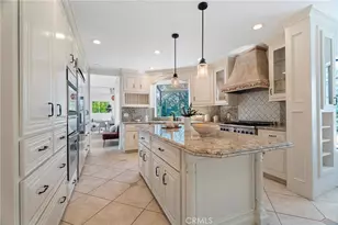 16161 Sky Ranch, Canyon Country, CA 91387 - Photo 13