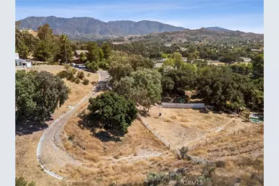 16161 Sky Ranch, Canyon Country, CA 91387 - Photo 43