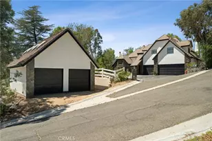 16161 Sky Ranch, Canyon Country, CA 91387 - Photo 1