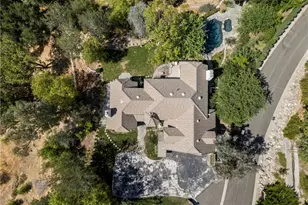 16161 Sky Ranch, Canyon Country, CA 91387 - Photo 53
