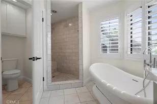 16161 Sky Ranch, Canyon Country, CA 91387 - Photo 31