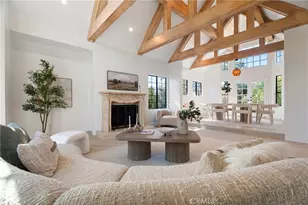 16161 Sky Ranch, Canyon Country, CA 91387 - Photo 9