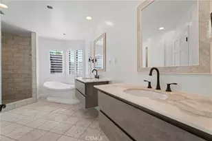 16161 Sky Ranch, Canyon Country, CA 91387 - Photo 29