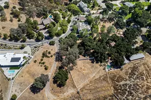 16161 Sky Ranch, Canyon Country, CA 91387 - Photo 45