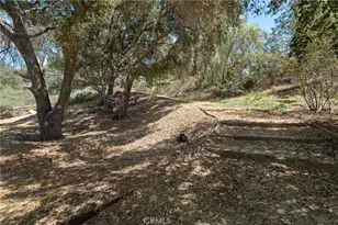 16161 Sky Ranch, Canyon Country, CA 91387 - Photo 47