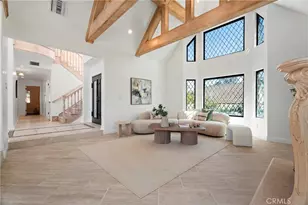 16161 Sky Ranch, Canyon Country, CA 91387 - Photo 3