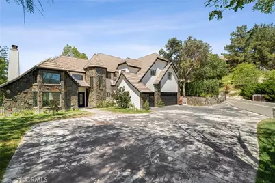16161 Sky Ranch, Canyon Country, CA 91387 - Photo 55